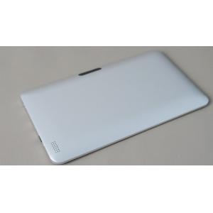 Cheapest 7 inch Dual core tablet pc informic A5 CPU A5 android tablet pc (M-70