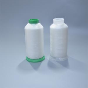 90D Sewing Threads Nylon 6 Monofilament Excellent UV Resistance