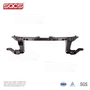 4478801103 Radiator Support Assembly for Mercedes Benz Metris 2016-2020 V-Class