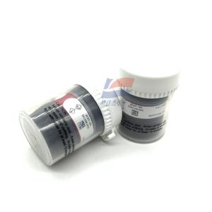 A7EF AB705-407 Carbon Monoxide CO Gas Sensor 4 Electrode Electrochemical