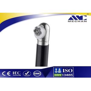 Wrist / Hip Arthroscopy Radio Frequency Plasma Generator Bipolar Probe With