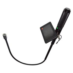 MCD-V7D Flexible Under Vehicle Inspection Camera Search Scanner Waterproof