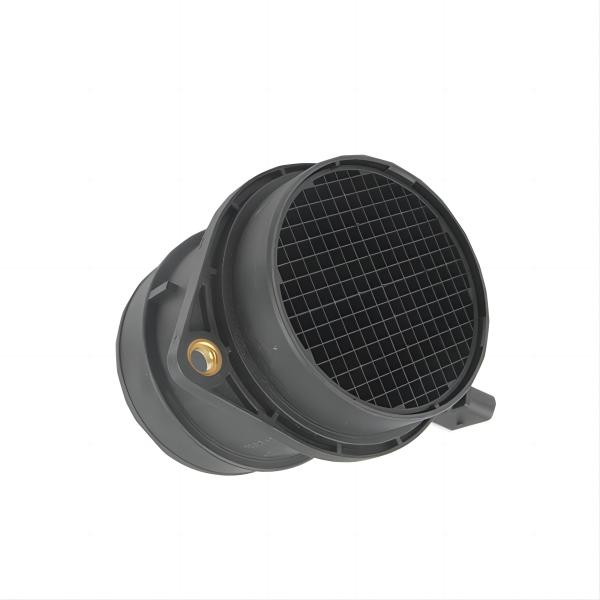 CAFS1000C Flow Range 10-800 KG / H Flow Rate Sensor Customizable Service Voltage