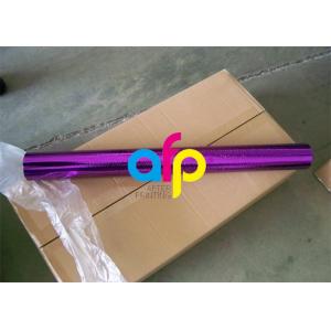 Washable Stamping Foils For Fabric