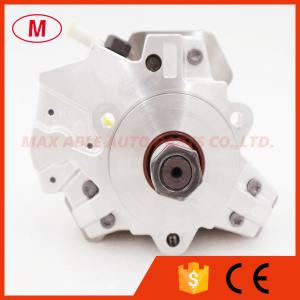 5311830 0445020241 common rail CP3 pump 5311830 For QSB ISB ISD Engine Fuel