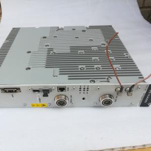 China CRFU CRFUd CRFUe QCUM00800A04 02318737 WD5MCRFU80A 02317425  CDMA 800M on sale