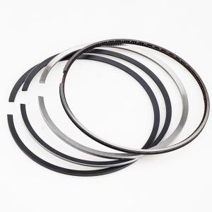 China 8199CC Engine Piston Ring For Diesel Engine And Gasoline Engines on sale