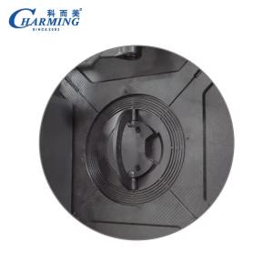 LONG SERVICE LIFE AND GUARANTEED WARRANTY P2.6 LED INDOOR SCREEN DISPLAY FOR