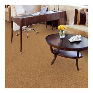 Cheap Wall To Wall Plain Carpet Tufted Broadloom Carpet Solution Dye For Living Room for sale