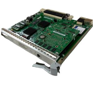 Cheap OSN8800 GPON Optical Line Terminal Master Wave Division Board Card TN52SCC01 for sale
