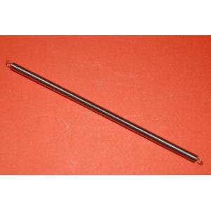 Konica minilab SPRING CL+P4-86690