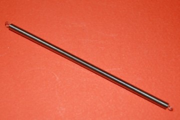 Quality Konica minilab SPRING CL+P4-86690 wholesale