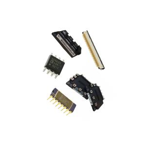 Cheap IRAM256-1067A2 for sale