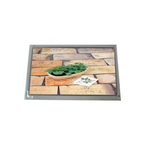 Cheap 70.0 inch LQ695D1VG03 3840*2160 350 cd/m2 LCD Screen for sale