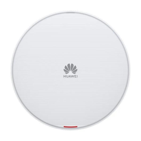 Quality Speed Connectivity Network Access Point Router with 2 LAN Ports and Internal Antenna wholesale