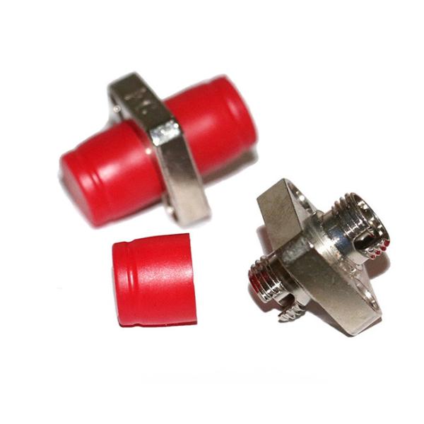 Quality SC Lc Fiber Sc To Lc Adapter Singlemode wholesale