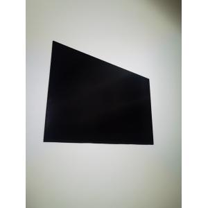 NE160QAM-NX1 BOE 16.0" 3840(RGB)×2400 500 cd/m² INDUSTRIAL LCD DISPLAY