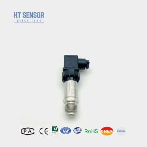 HT Series BP170 Pressure Transmitter Sensor For Water And Oil Measurement Range