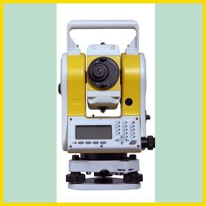 Hi target ZTS360R Total station
