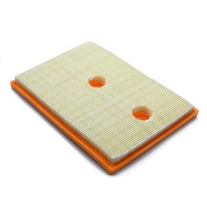 Big Saving Cabin Filter Designed For Audi Seat Cars Wide application