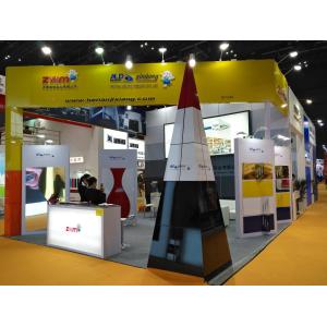 3mm Aluminium Composite Panel Acm ACP for Printing Decoation