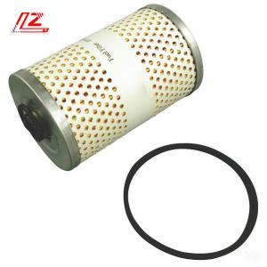 Condition P550367 Rotary Car Oil Filter Cartridge with Glass Fiber Filter