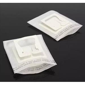 Disposable Hanging Ear Drip Filter Bag, Portable Use For The Home, Outdoor,