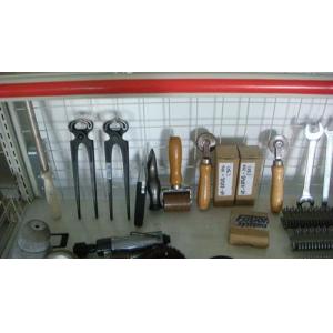 Maintenance Friendly Conveyor Belt Splicing Tools Angle Grinder Buffing Discs