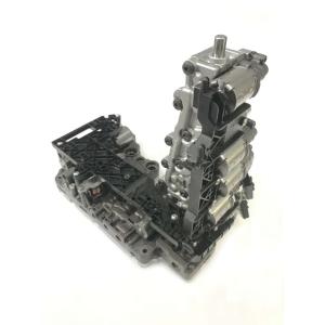 OB5 0B5 DL501 DSG Auto Transmission Valve Body Fit for Audi A4 A5 A6 A7 Q5