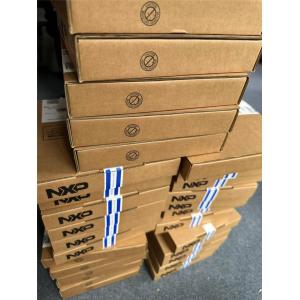 MAX3646ETG Maxim Integrated Integrated Circuits ICS PMIC Laser Drivers IC LASER