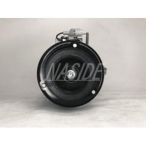 Auto AC Conditioning Compressor For Toyota Land Cruiser 88320-6A300 883206A300