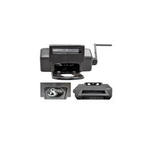 China 12V Electric Winch 11,000LB for Off Road Vehicles on sale