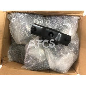 12361-28100 Car Engine Mounting For Toyota Highlander Kluger U2 2.4 Acu20