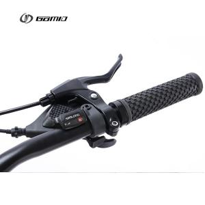 Hard Frame 29 Inch Mountain Bike for Men 9 10 12 Speed Aluminium Alloy OEM MTB