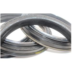 421-22-32460 4212232460 Rear Axle Drive Seal For Komatsu Wheel Loader WA400