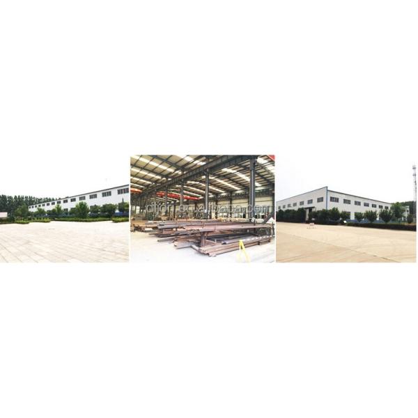 Low Price T8465 Mini Car Heavy Trucks Brake Drum Disc Cutting Machine Lathe