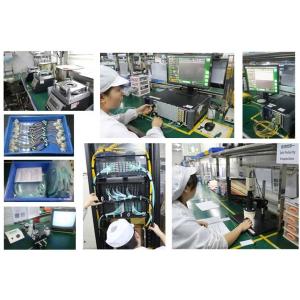 3.0mm Fiber Optic Patch Cord Sc Upc Single Mode Simplex G652D