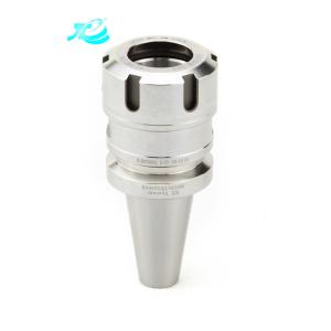High Speed BT Collet Chuck Holder Nut UNT-ER32 Cnc Lathe Machine Tools Shank