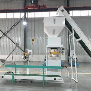 Highly efficient feed processing machinery,Animal Feed Processing Techniques and