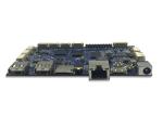 Allwinner A133 Computer Linux Android Development Motherboard Embedded SOM Arm