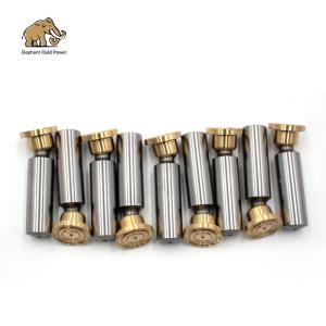 A11VO130 A11VO190 A11VO260 Rexroth Piston Pumps Repair Kits Schwing CIFA JUNJIN