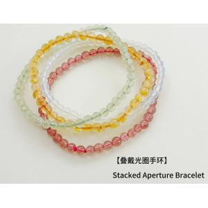 Upgrade Your Business with CRYSTAL The Perfect Solution