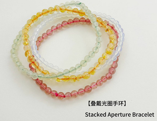 Quality Upgrade Your Business with CRYSTAL The Perfect Solution wholesale