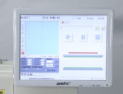 Quality 15000CPH SMD Assembly Machine Vertical High Speed Chip Placer With 70 Feeders wholesale