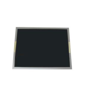China Industrial Outdoor High Brightness NL10276AC30-58F tft lcd module panel on sale