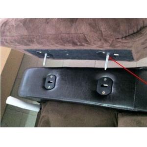 Furniture Connector Pin Style Sofa Sectional Connector