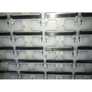 1-1473005-1 TE Connectivity AMP Connectors SODIMM DDR SDRAM Socket