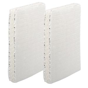 Replacement Humidifier Wick Filters Compatible with Lennox Healthy Climate 35