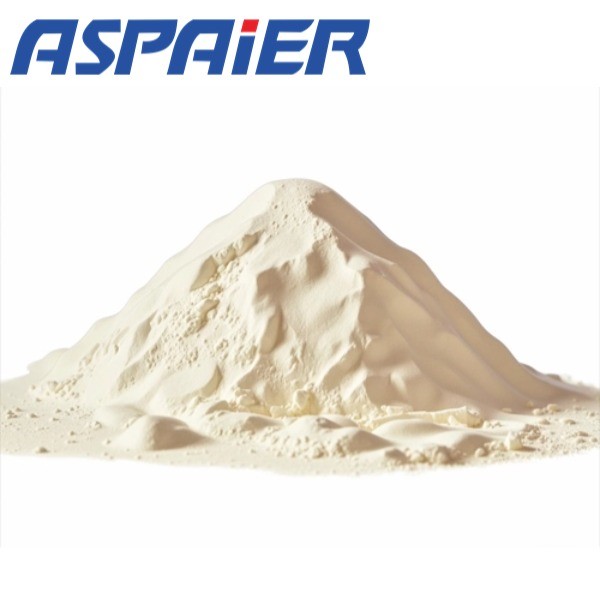 180℃ Durable Thermal Management Phase Change Energy Storage Professional Quality Material