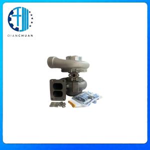 China 6151-81-8170 Turbocharger For Komatsu SA6D125E-3 SA6D125E Engine PC400-7 Excavator on sale